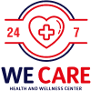 WeCare