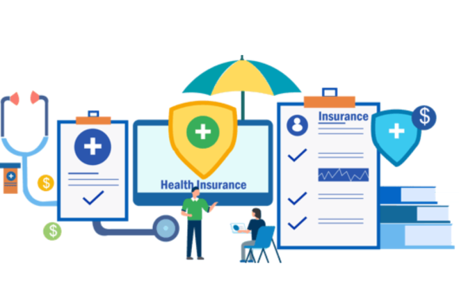 How well you know your Health Insurance?