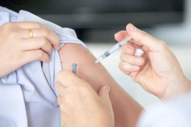 Essential Immunizations for All Ages